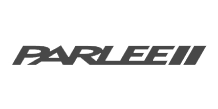 Parlee logo