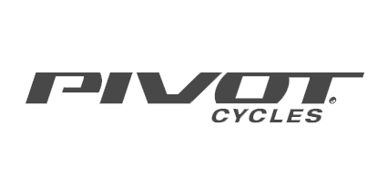 Pivot Cycles logo