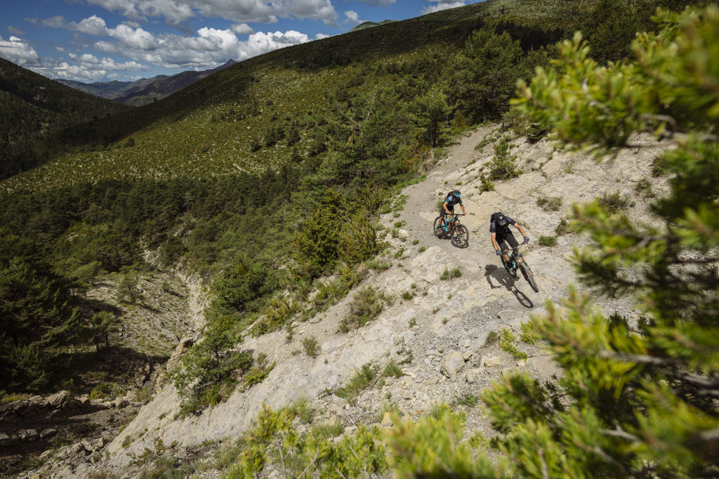 Yeti SB100 Beti - Best Women's Mountain Bike