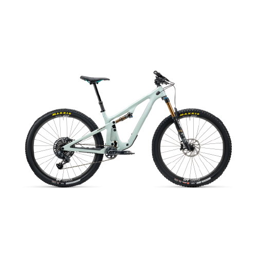 Yeti bikes for sale near online me