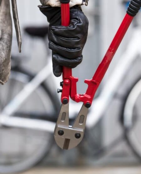 Bike theft in Boulder, Colorado has made e-bike insurance very important.